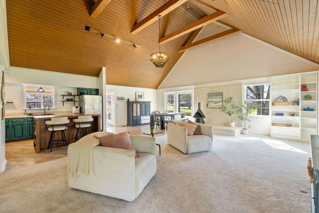 8158 Old Springfield Pike, Goodlettsville, TN 37072