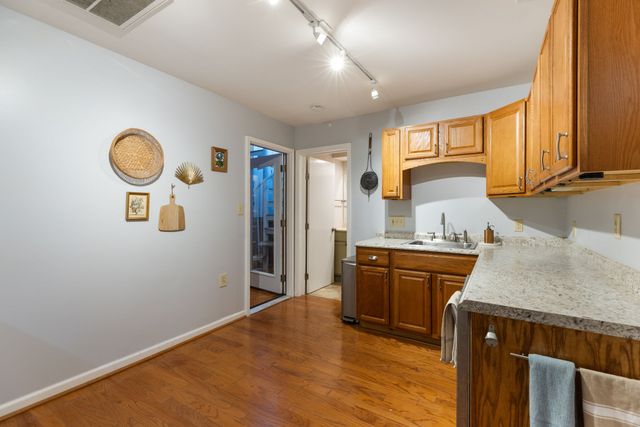 8158 Old Springfield Pike, Goodlettsville, TN 37072