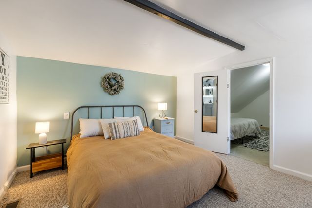 8158 Old Springfield Pike, Goodlettsville, TN 37072