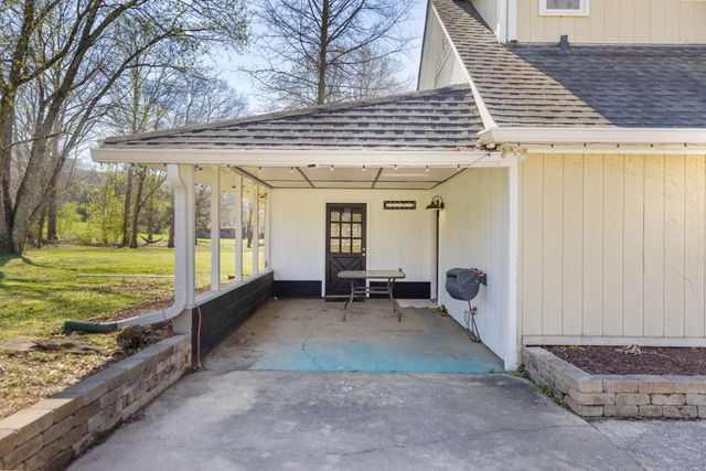 8158 Old Springfield Pike, Goodlettsville, TN 37072