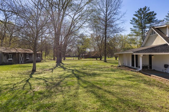 8158 Old Springfield Pike, Goodlettsville, TN 37072