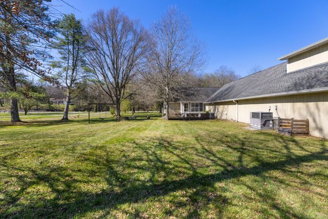 8158 Old Springfield Pike, Goodlettsville, TN 37072