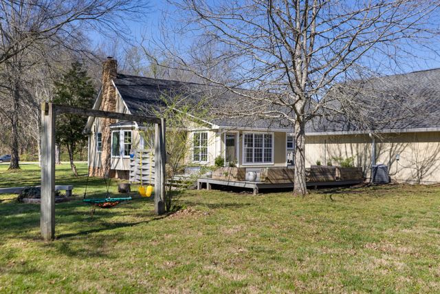 8158 Old Springfield Pike, Goodlettsville, TN 37072