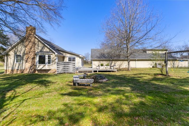 8158 Old Springfield Pike, Goodlettsville, TN 37072