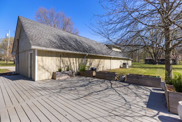 8158 Old Springfield Pike, Goodlettsville, TN 37072