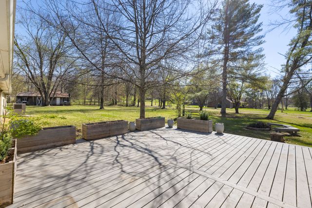 8158 Old Springfield Pike, Goodlettsville, TN 37072