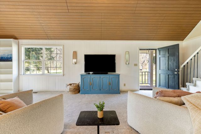 8158 Old Springfield Pike, Goodlettsville, TN 37072