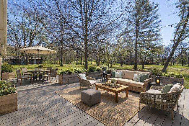 8158 Old Springfield Pike, Goodlettsville, TN 37072