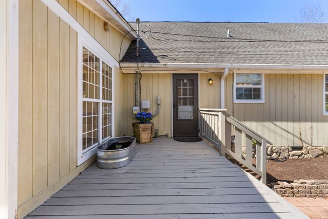 8158 Old Springfield Pike, Goodlettsville, TN 37072