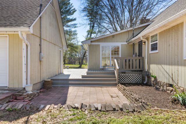 8158 Old Springfield Pike, Goodlettsville, TN 37072