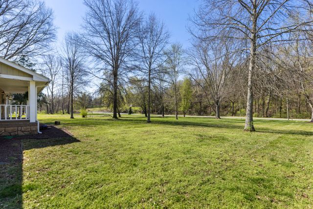 8158 Old Springfield Pike, Goodlettsville, TN 37072