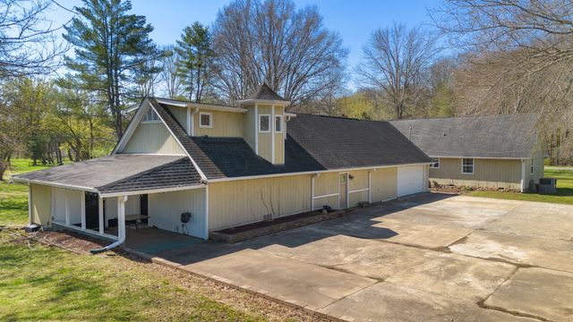 8158 Old Springfield Pike, Goodlettsville, TN 37072