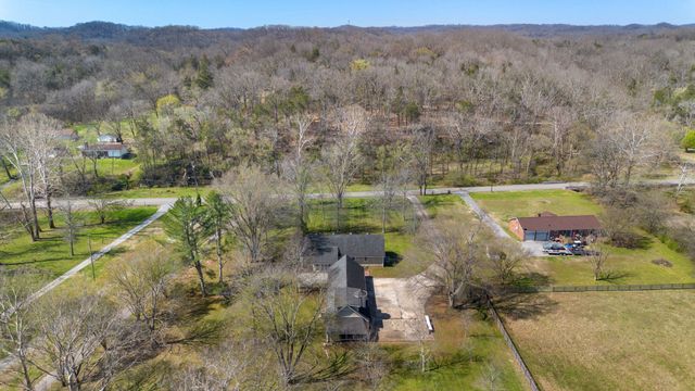 8158 Old Springfield Pike, Goodlettsville, TN 37072