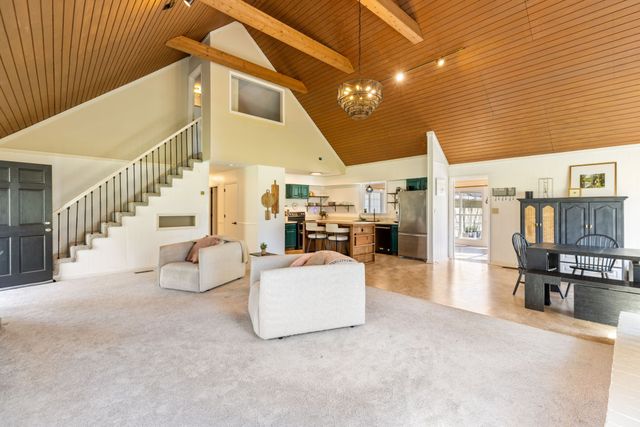 8158 Old Springfield Pike, Goodlettsville, TN 37072