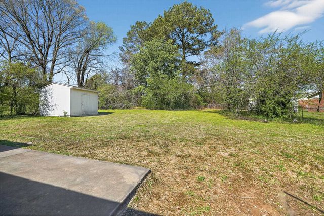 4983 APPLEVILLE RD, Memphis, TN 38109