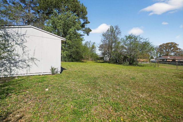 4983 APPLEVILLE RD, Memphis, TN 38109