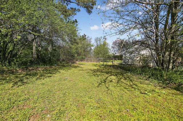 4983 APPLEVILLE RD, Memphis, TN 38109