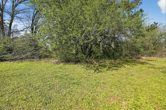 4983 APPLEVILLE RD, Memphis, TN 38109