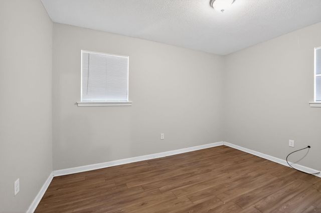 4983 APPLEVILLE RD, Memphis, TN 38109