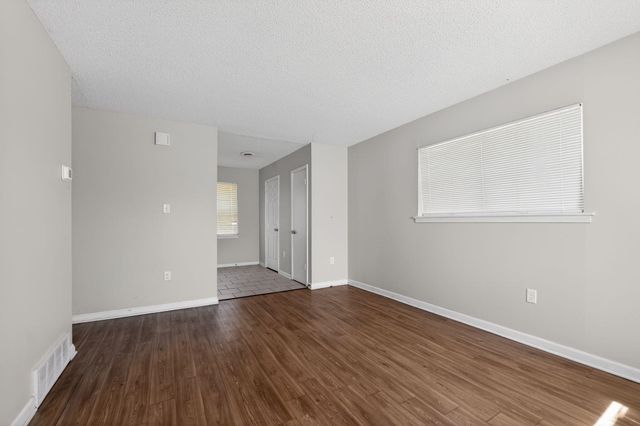 4983 APPLEVILLE RD, Memphis, TN 38109