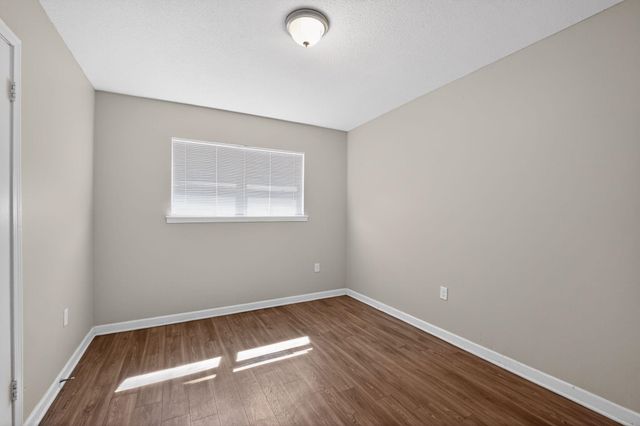 4983 APPLEVILLE RD, Memphis, TN 38109