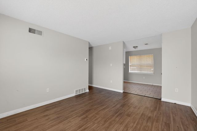 4983 APPLEVILLE RD, Memphis, TN 38109