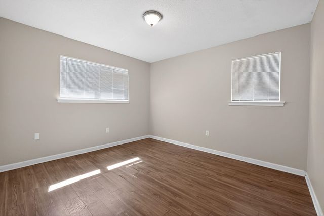 4983 APPLEVILLE RD, Memphis, TN 38109