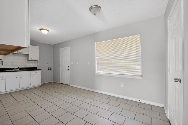 4983 APPLEVILLE RD, Memphis, TN 38109