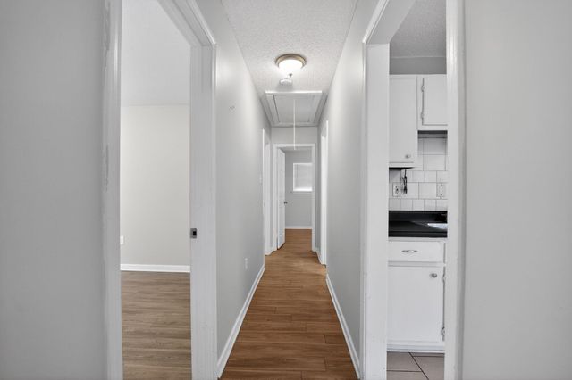 4983 APPLEVILLE RD, Memphis, TN 38109