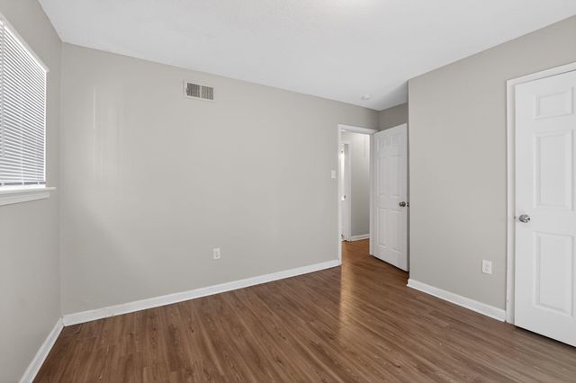 4983 APPLEVILLE RD, Memphis, TN 38109