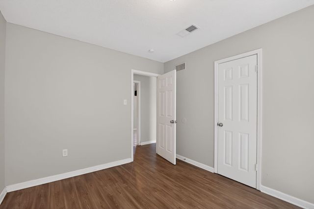 4983 APPLEVILLE RD, Memphis, TN 38109