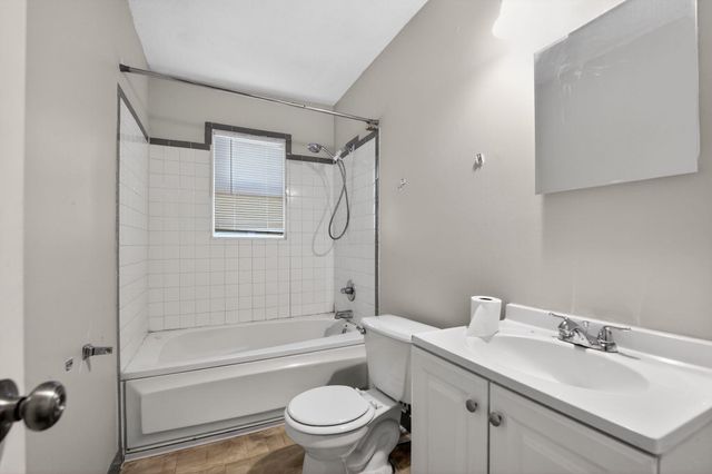 4983 APPLEVILLE RD, Memphis, TN 38109