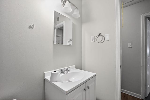 4983 APPLEVILLE RD, Memphis, TN 38109