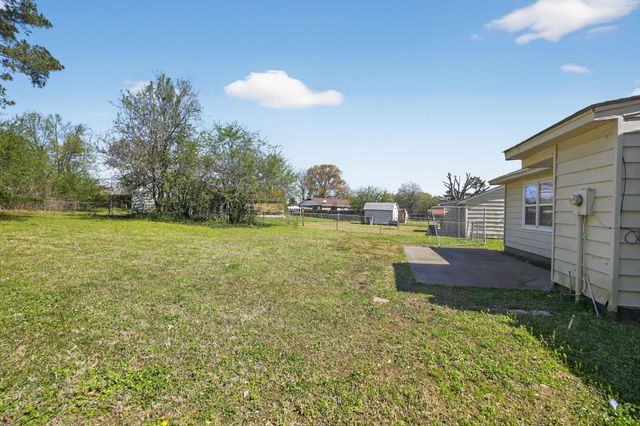 4983 APPLEVILLE RD, Memphis, TN 38109