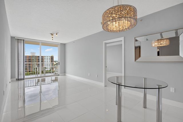 3020 NE 32nd Avenue 620, Fort Lauderdale, FL 33308