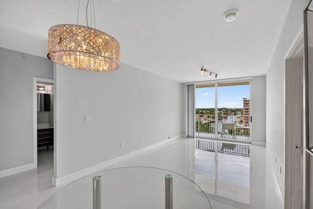 3020 NE 32nd Avenue 620, Fort Lauderdale, FL 33308
