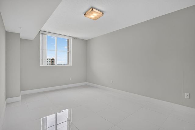 3020 NE 32nd Avenue 620, Fort Lauderdale, FL 33308