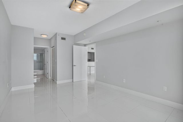 3020 NE 32nd Avenue 620, Fort Lauderdale, FL 33308