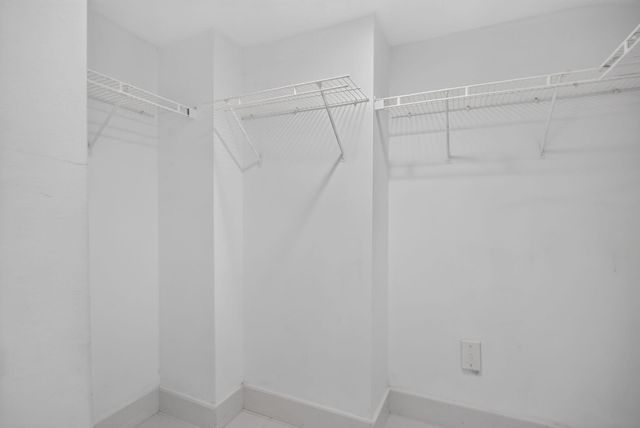 3020 NE 32nd Avenue 620, Fort Lauderdale, FL 33308