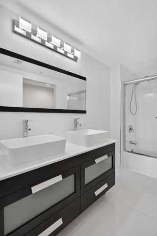 3020 NE 32nd Avenue 620, Fort Lauderdale, FL 33308