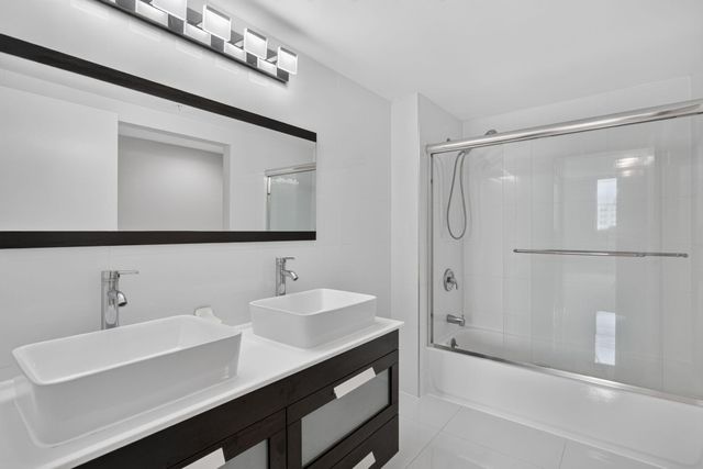 3020 NE 32nd Avenue 620, Fort Lauderdale, FL 33308
