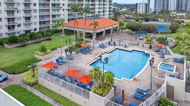 3020 NE 32nd Avenue 620, Fort Lauderdale, FL 33308