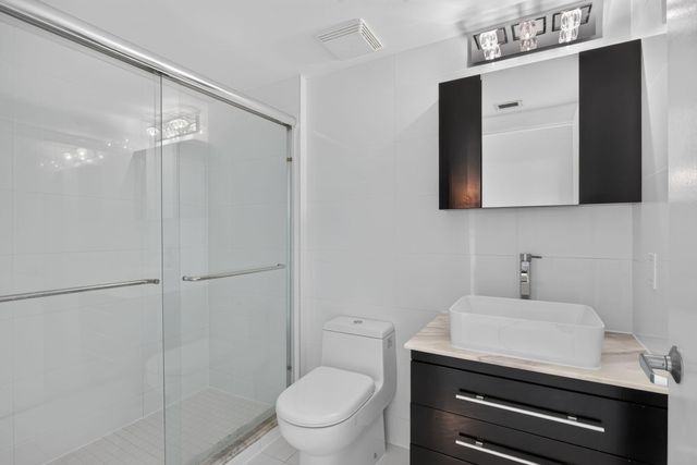 3020 NE 32nd Avenue 620, Fort Lauderdale, FL 33308