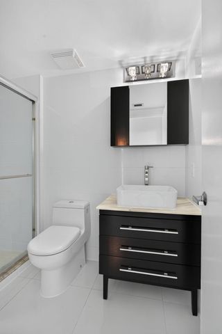 3020 NE 32nd Avenue 620, Fort Lauderdale, FL 33308