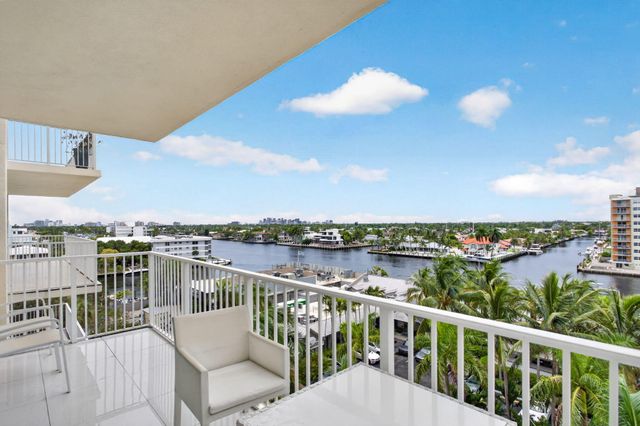 3020 NE 32nd Avenue 620, Fort Lauderdale, FL 33308
