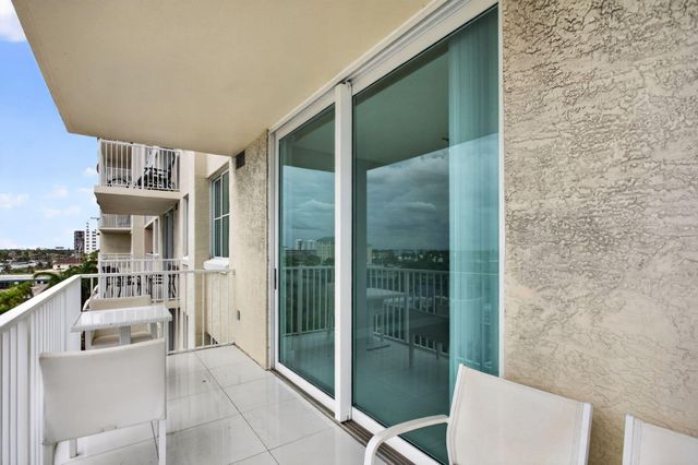 3020 NE 32nd Avenue 620, Fort Lauderdale, FL 33308