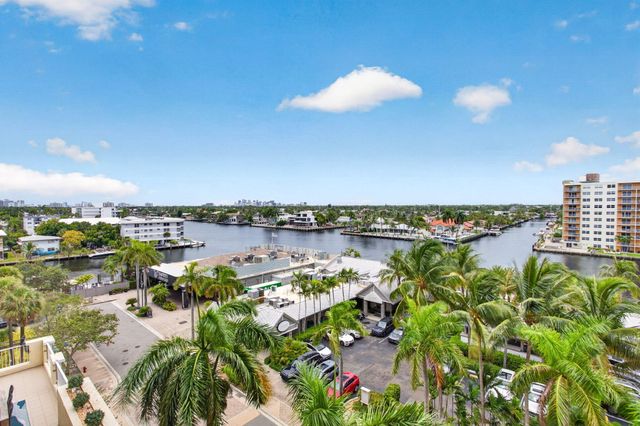 3020 NE 32nd Avenue 620, Fort Lauderdale, FL 33308
