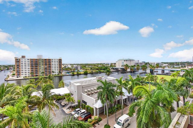 3020 NE 32nd Avenue 620, Fort Lauderdale, FL 33308