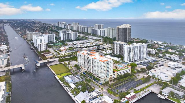 3020 NE 32nd Avenue 620, Fort Lauderdale, FL 33308