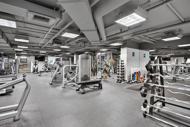 3020 NE 32nd Avenue 620, Fort Lauderdale, FL 33308